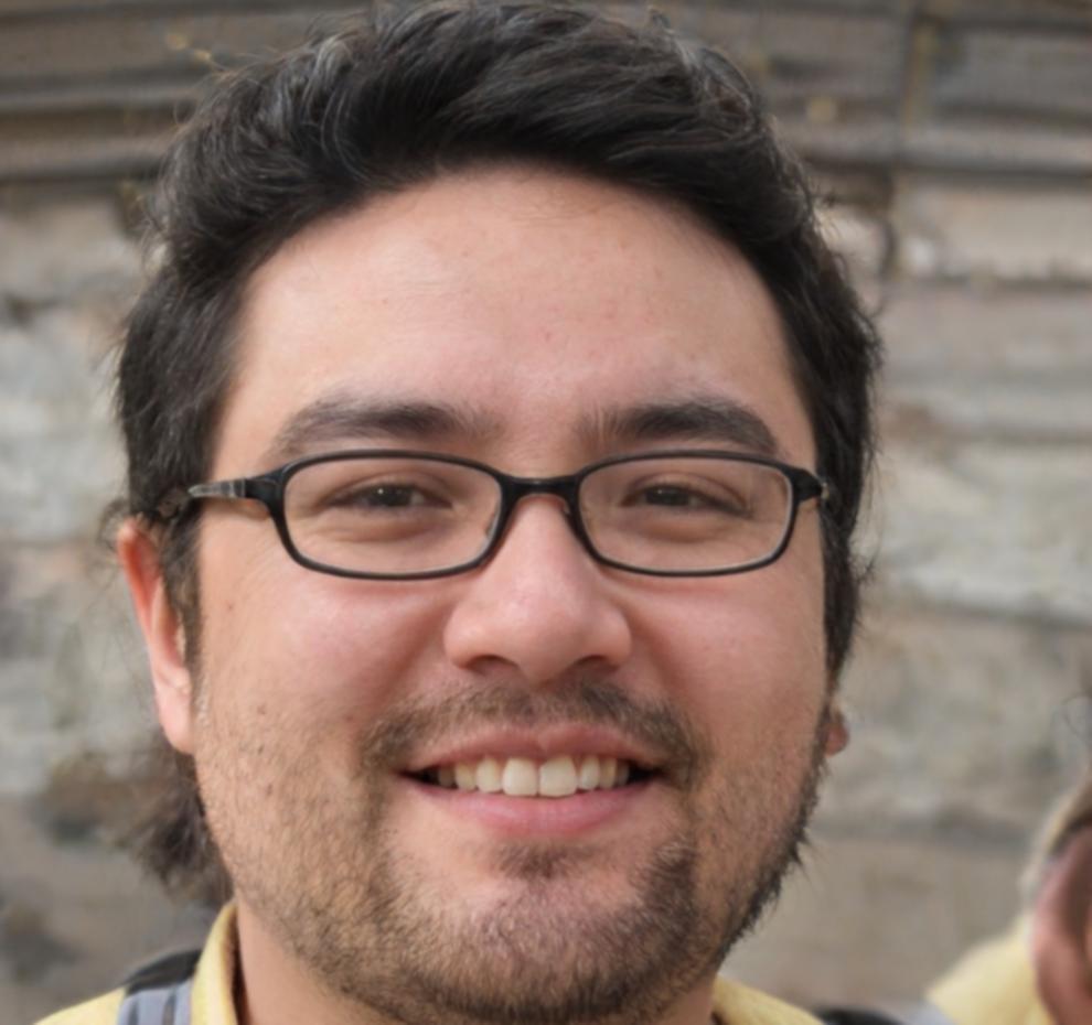 Celestino Fajardo, Director de Educación Financiera